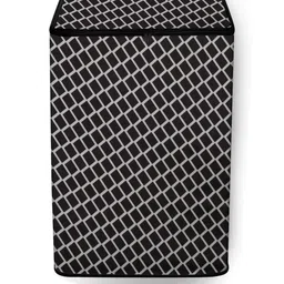 The Furnishing Tree Printed Appliance Cover-picture-36