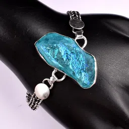 AAR Jewels Unisex Multi Bracelet-image-20