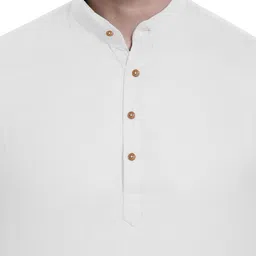 LENIA Men Kurta image 5