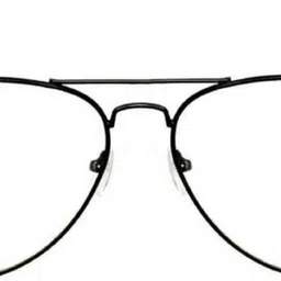 shadz UV Protection, Polarized, Gradient, Mirrored Spectacle Sunglasses (55) image 4