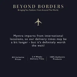 KPOP Wo,en Self Design Sleeveless Linen Top image 3