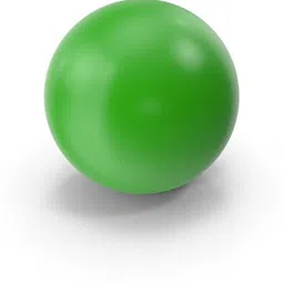 001 Pool Ball-image-98