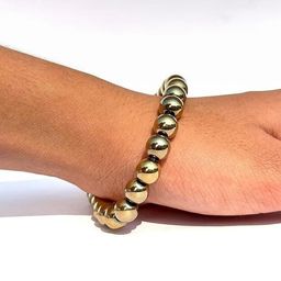 VIBESLE Unisex Bracelet-picture-19