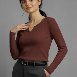 Maheshvi Top-picture-40