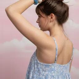 TAG 7 Set Of 3 Bangles image 4