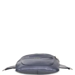 Sassora Women Premium Genuine Leather Waist Pouch image 5