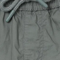 max Boys Fashion Shorts image 5