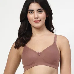 LILY Bra Full Coverage image 3