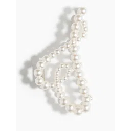 H&M Beaded Hair Claw-picture-23
