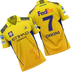 dostitch Men Typography Printed Polo Collar Dri-FIT T-shirt image 1