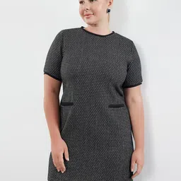 Trendyol Dress-picture-32