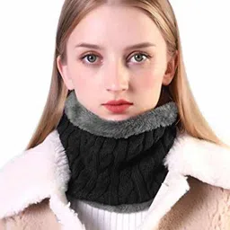 FLEXCYCAP Men Woollen Beanie image 2