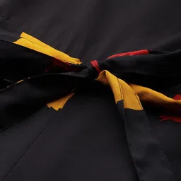 Sleek Italia Printed Basic Jumpsuit image 4