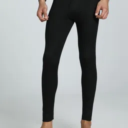 Puma Thermoshield Men's Thermal Pants-picture-17