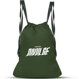 divulge Monster Daypack, Drawstring baag, yoga bag, Sports bag_NSF-picture-25
