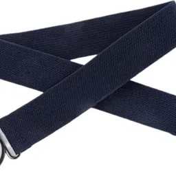 syga Women Blue Genuine Leather Belt-picture-24