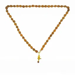 RAVIOUR LIFESTYLE Synthetic Necklace-picture-16