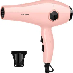 pritam global traders professional Salon Heavy duty High Power full Hot And Cold Hair Dryer for men and women 4000 Watt best hear dryers man hair dryer Hair Dryer-image-30