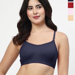 LILY Bra Full Coverage-picture-25