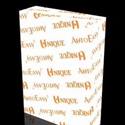 autoeasy Tirupati Balaji idol for Car Dashboard Temple Pooja Home Office Study Table Decorative Showpiece-8 cm image 5