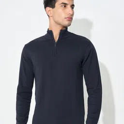 Peregrine by Pantaloons Men Pullover-image-47