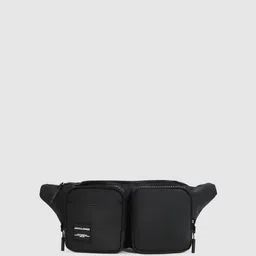 Jack & Jones Soft-Case Reflective Waist Pouch-picture-28