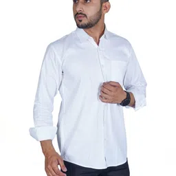 krishna boutique Men Casual Shirt-picture-20