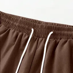 WINSUNITY Men Cargo Shorts image 4