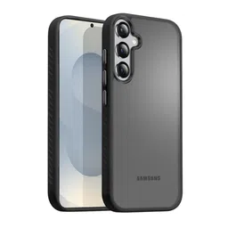 Karwan Unisex Samsung Galaxy A35 5G Back Case Mobile Accessories-picture-15
