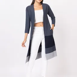 Anouk Women Shrug image 1