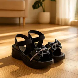 cst lifestyle Women Heels Sandal-picture-38