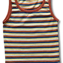 BAESD Boys Striped T-shirt-picture-15
