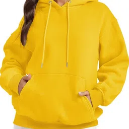 NOTWILD Women Hooded Sweatshirt-image-60