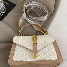 corsica DressBerry Structured Handheld Bag-picture-33