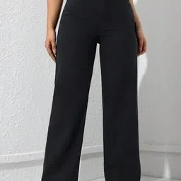 RIVI Casual Denim Collection Women Jean Boyfriend Fit High-Rise Cotton Stretchable Jeans-picture-18
