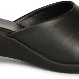 dbcooper Women Wedges Sandal image 2