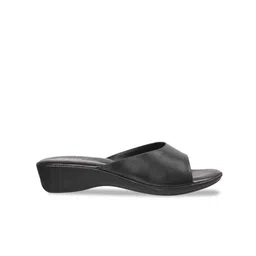 Mochi Open Toe Casual Wedges image 4