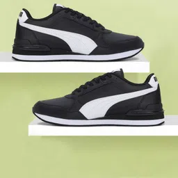 puma ST Runner v4 L Sneakers For Men-picture-28