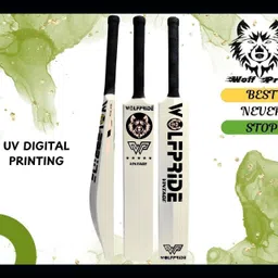 In The Zone Pink Sticker Black Grip Black Plastic Cricket Bat_B47-w122_PK426 PVC/Plastic Cricket Bat For 9 - 11 Yrs-image-67
