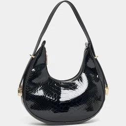 Styli Animal Textured Handheld Bag image 2