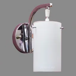 prop it up Pendant Wall Lamp Without Bulb image 3