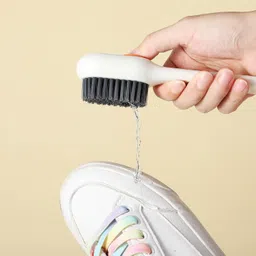 Navya 2 In 1 Multifunction Cleaning Brush For Shoes Brush-image-5
