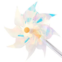 Accessorize Self Design Pencil Stationery image 3