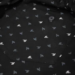 ftx Printed Men Boxer image 5