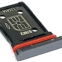 Hynaty Sim Card Tray image 2