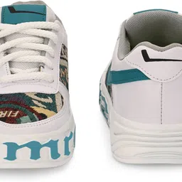 lippox Trending Stylish Casual Shoes For Mans Sneakers For Men image 4