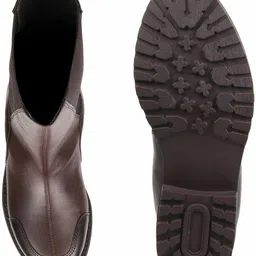 mochi Boots For Women image 3