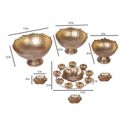 amaya decors Tealight Ads 112 image 3