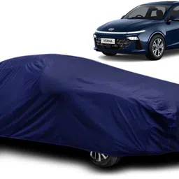 kultex Hyundai Verna 1.5 ABS-picture-13