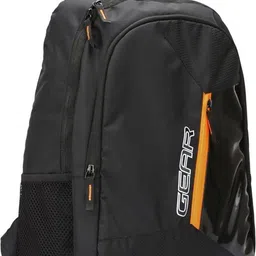 gear Small 16 L Backpack Blocky 2 Backpack-picture-22